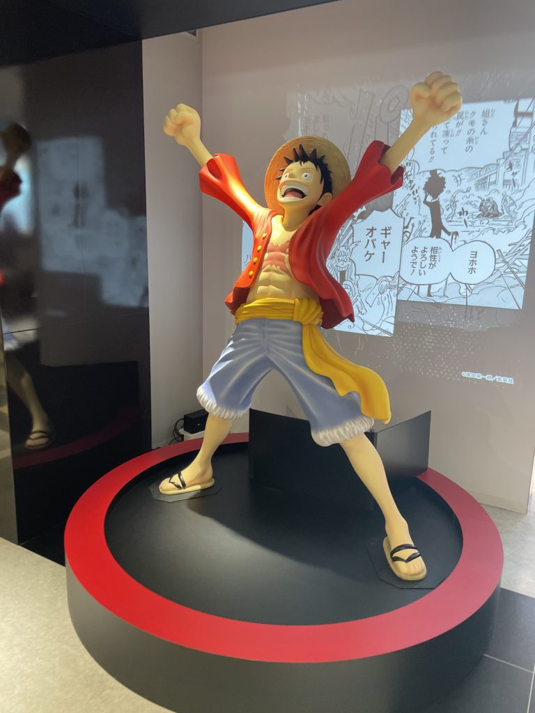 【速報！GW話題の広島駅「ミナモア」探訪記】熱気と新発見が止まらない🤩✨