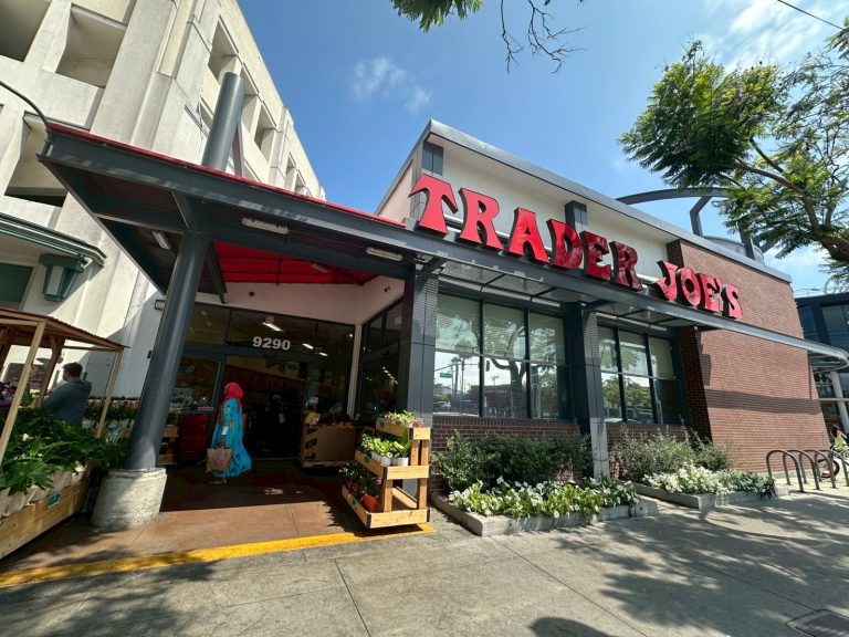 アメリカ日本食市場 徹底解剖！LA潜入レポート 🎌🥢