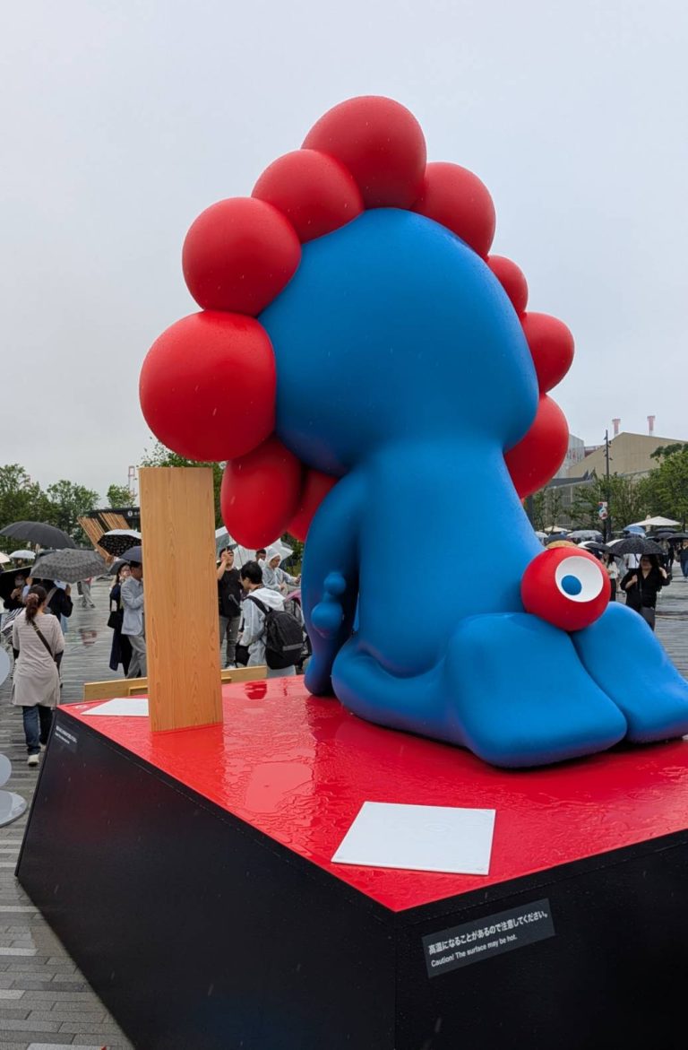 【年末のご挨拶】2025年を振り返り、心からの感謝を込めて